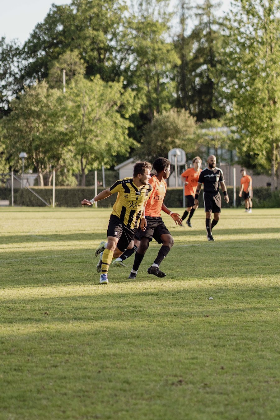 Hovsta IF vs HIDINGSTE IK (205 of 269)