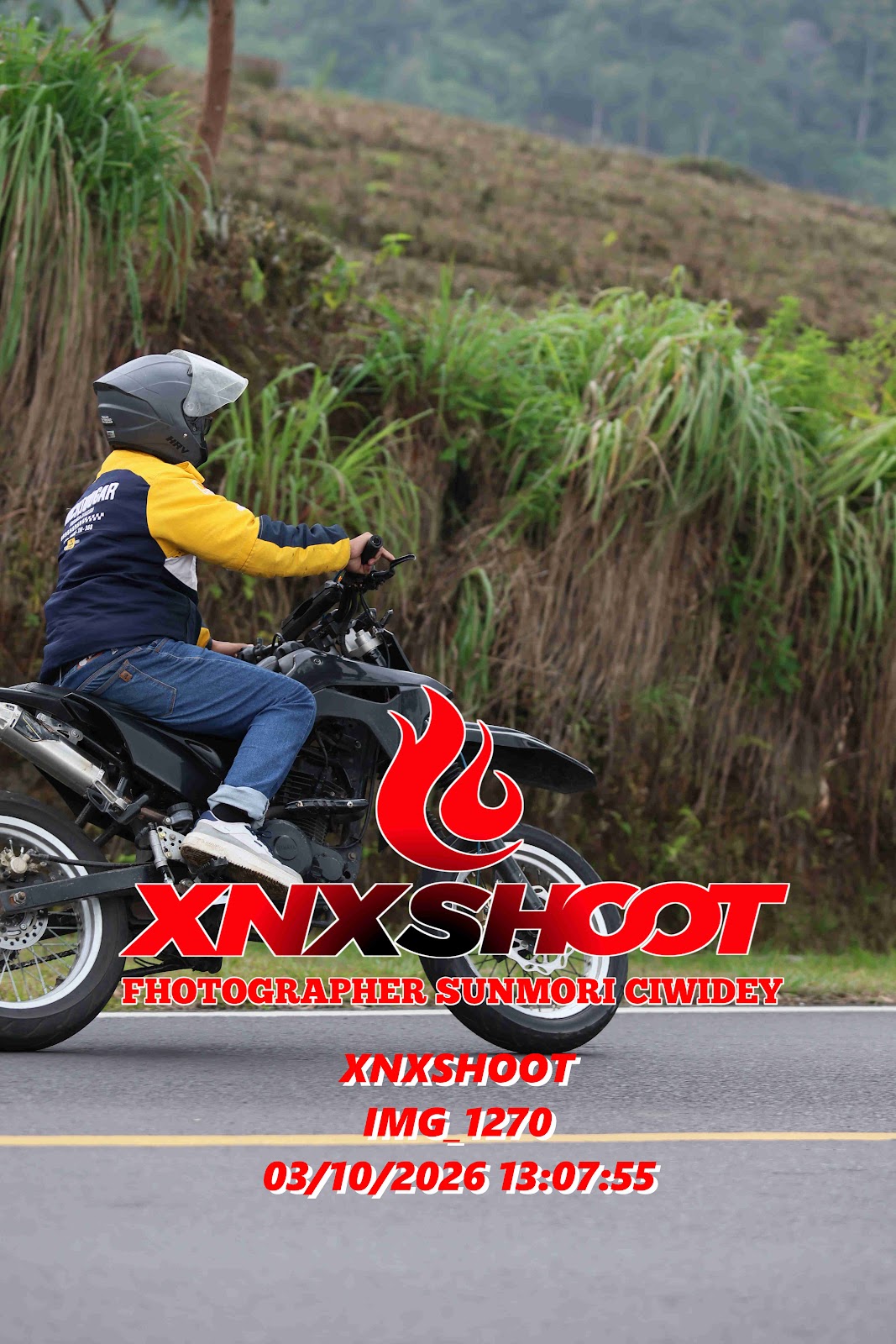 IMG_1270_result.jpg