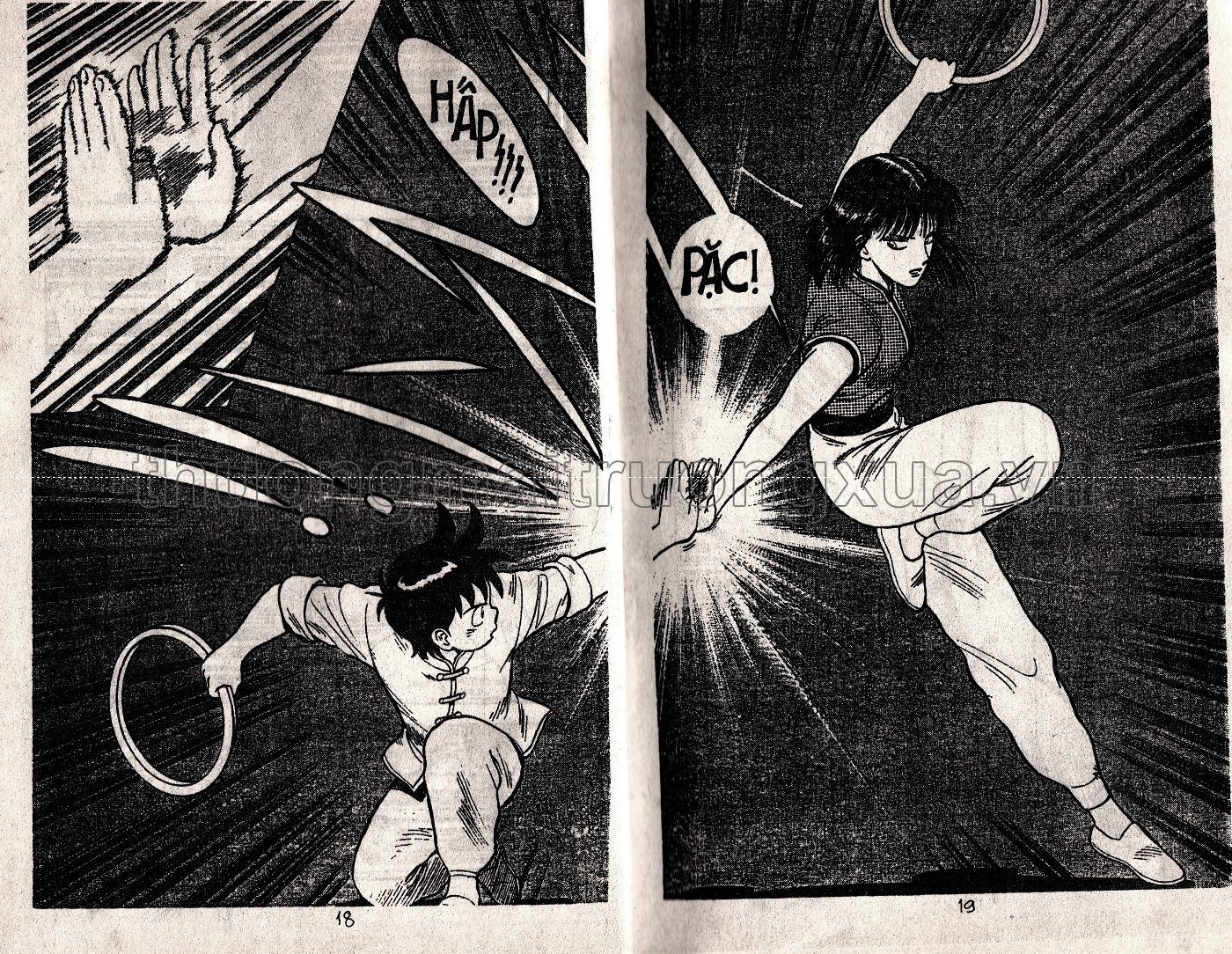 Tập 31 - Trang 120