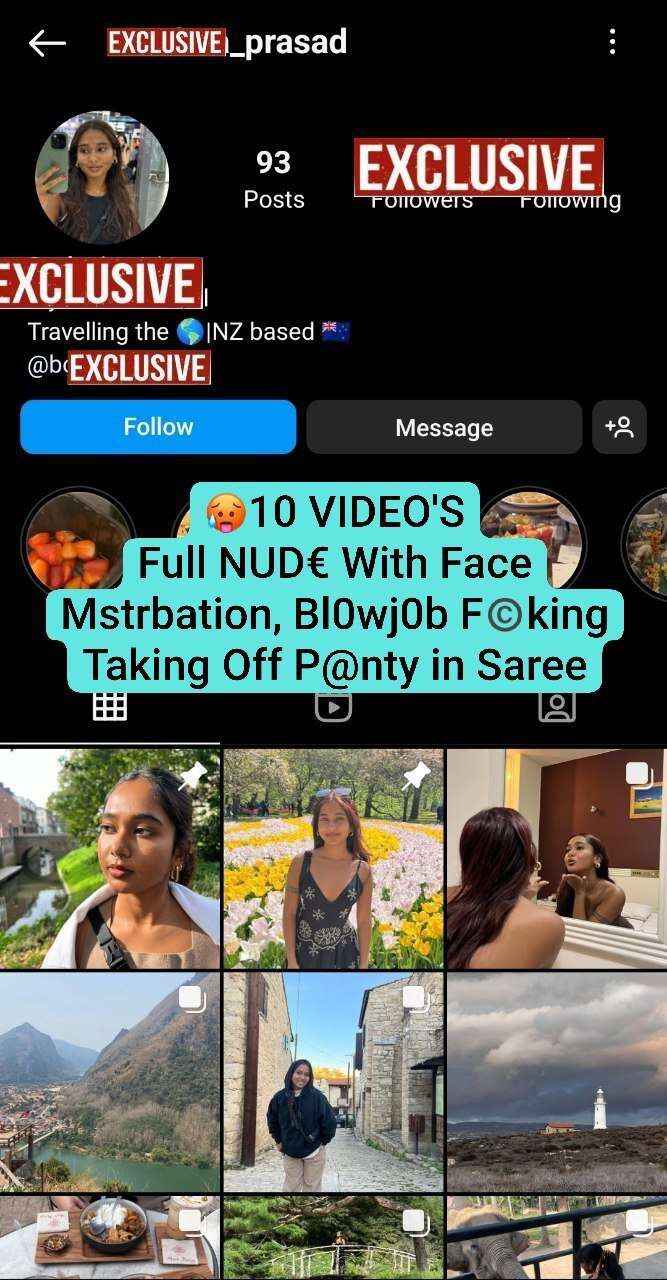 Mia z Instagram influencer OnlyFans - Demo Theme