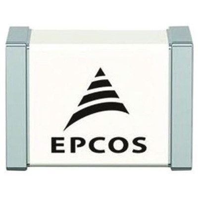 Electronicount Picture Electronics/Electrical / Other Parts