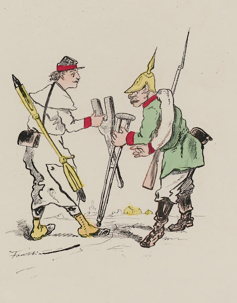 Etrennes utiles 1871