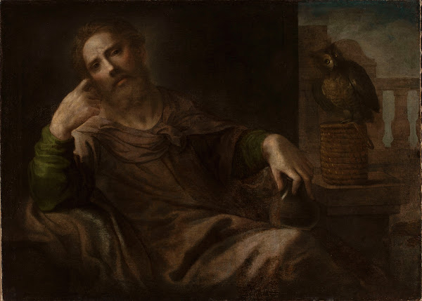 Philosopher