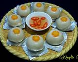 Ảnh Bước 8