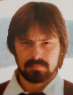 Mark Strzelecki