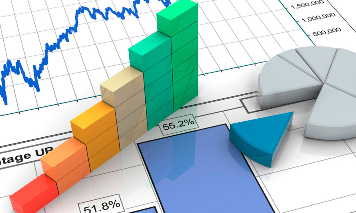 La Importancia de los Estados Financieros para la Toma de Decisiones Estratégicas