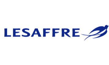 Logo Lesaffre