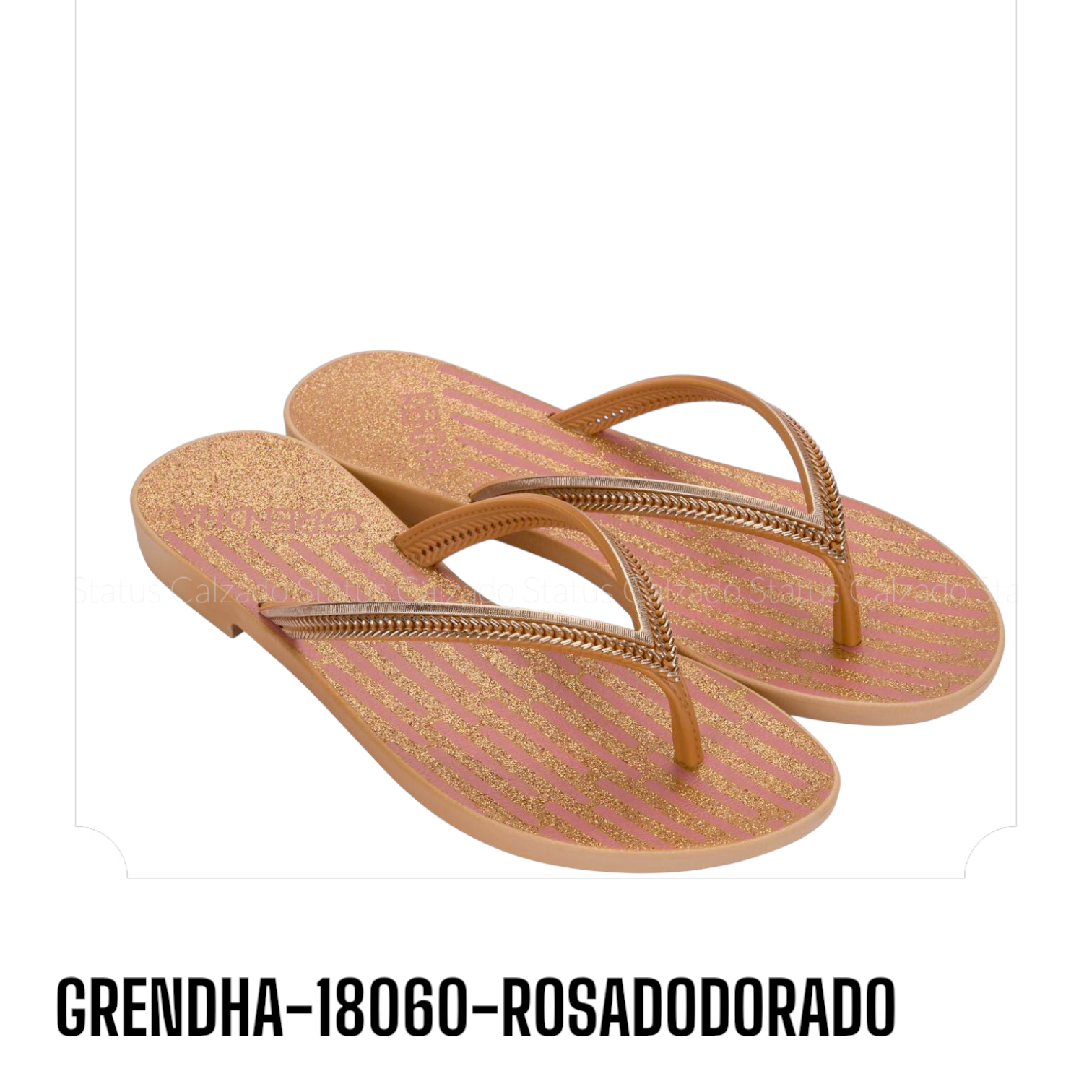 GRENDHA-18060-ROSADODORADO