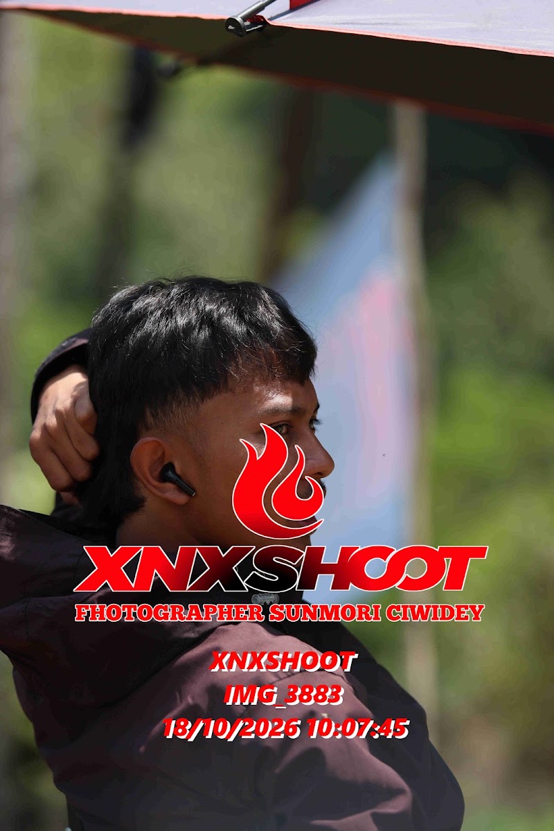IMG_3883_result.jpg