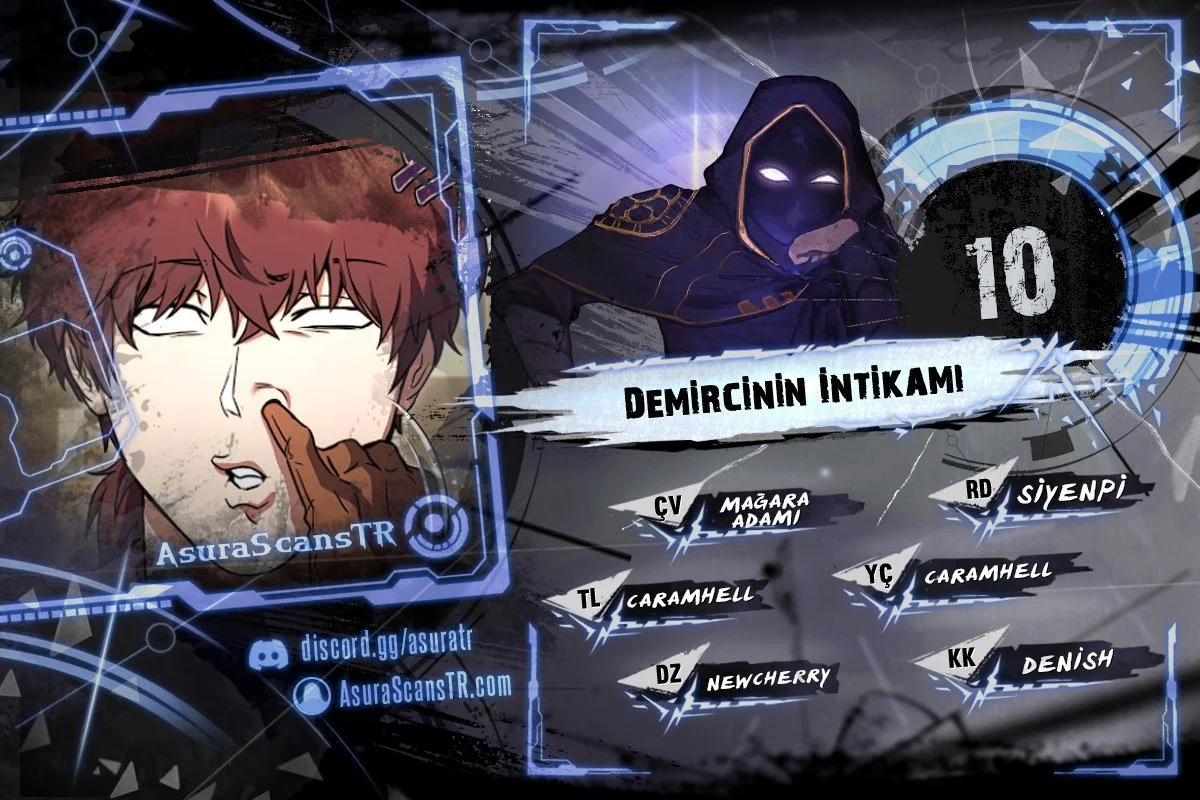 Savaş Tanrısnın Doğuşu Oku