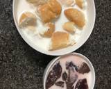 Ảnh Bước 1