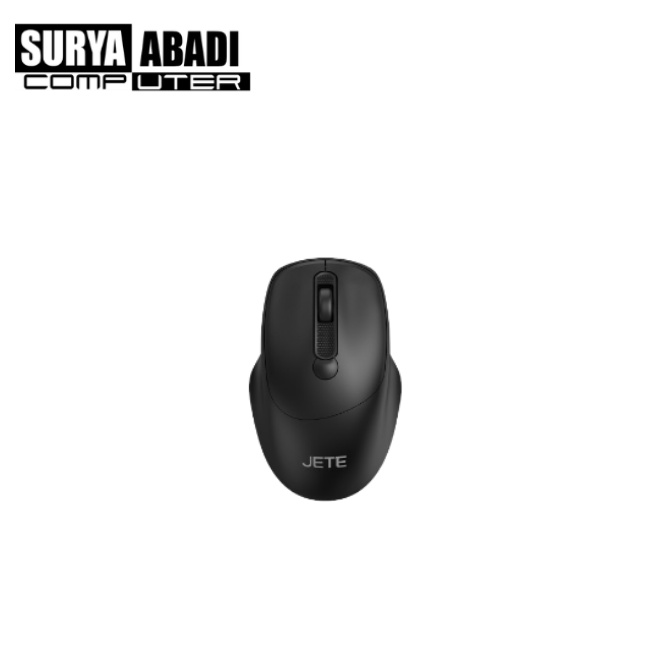 MOUSE JETE MS205