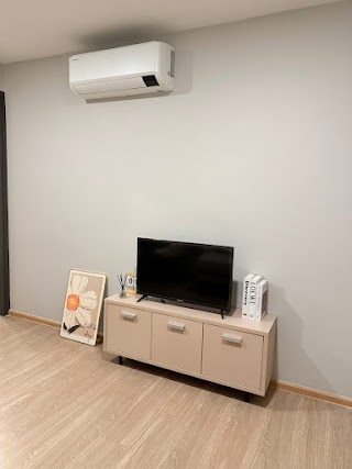 คอนโด The Moment Ratchada 19 ห้อง AON160 ภาพที่ 5