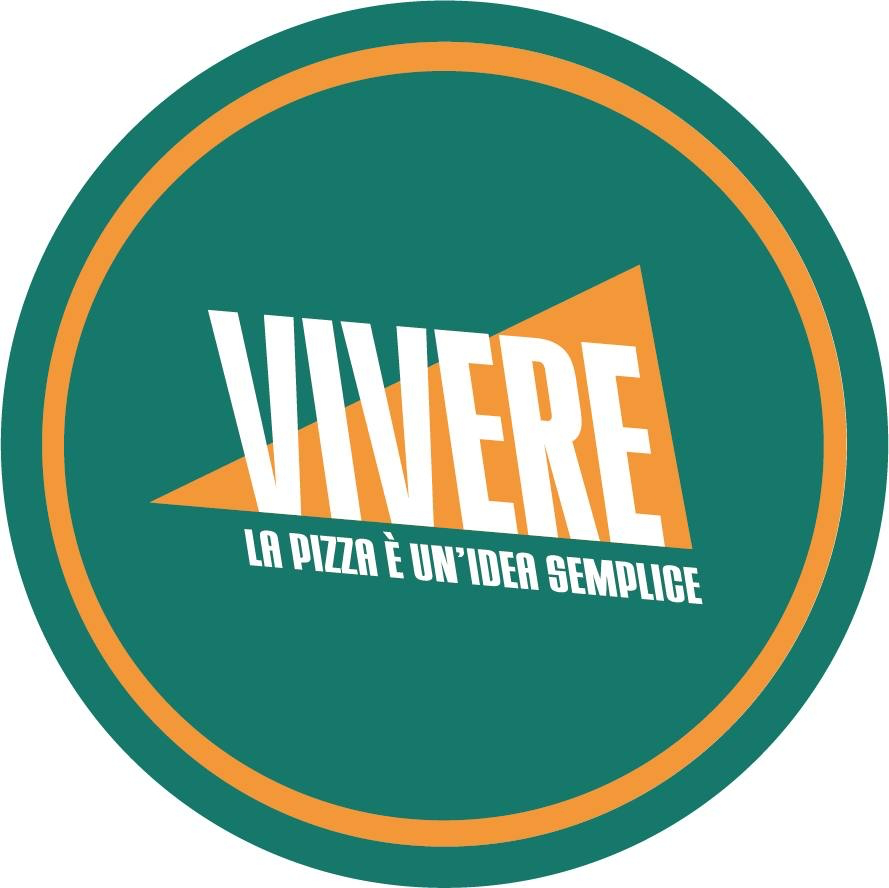 Vivere