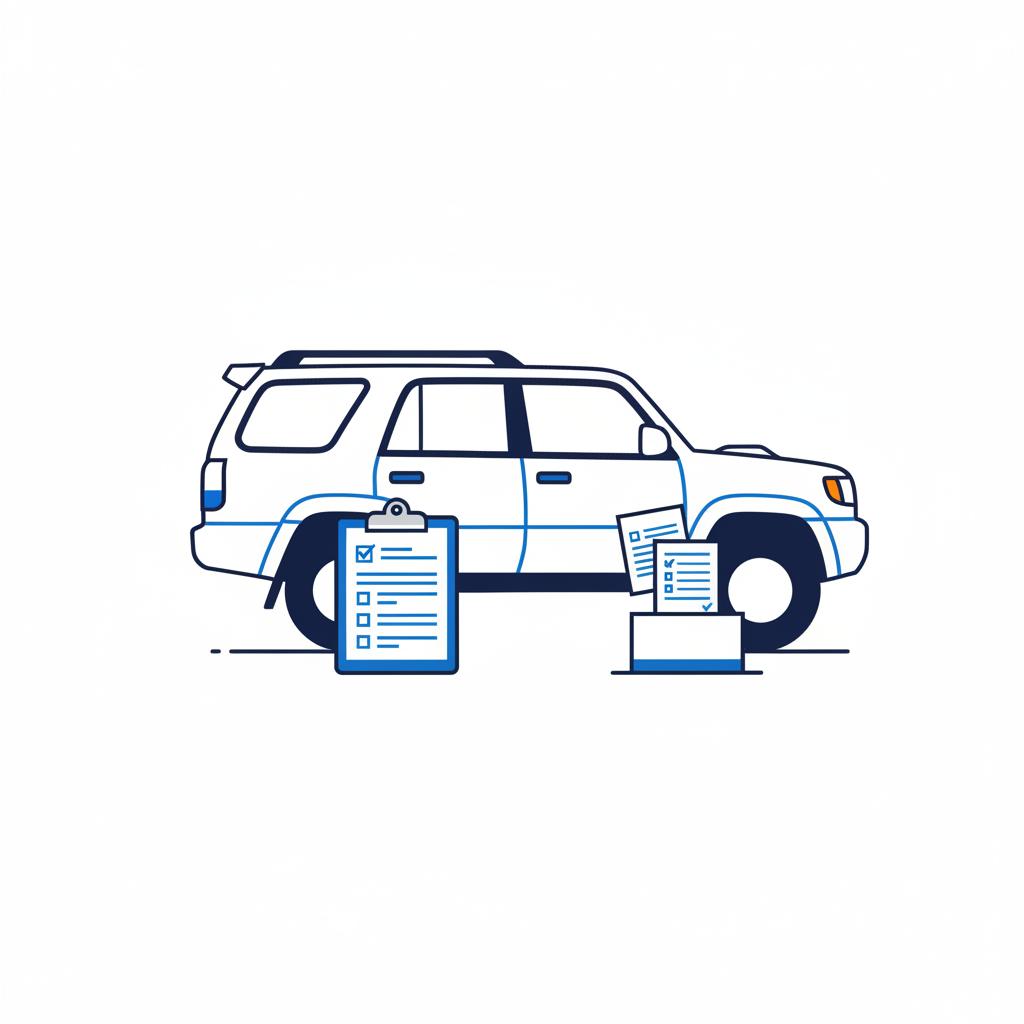 CarFax Deals - Image 2
