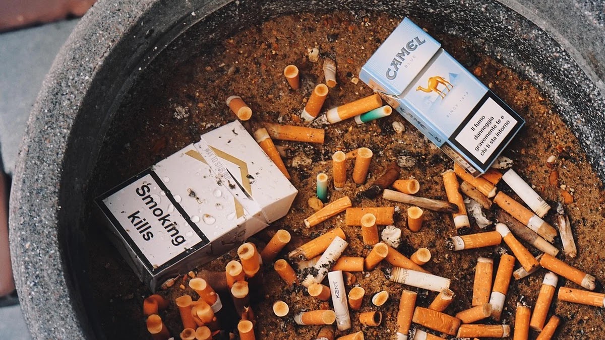 생산성 향상을 위한 아침 루틴 구성 기준과 실천 방법