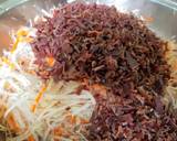 Ảnh Bước 4