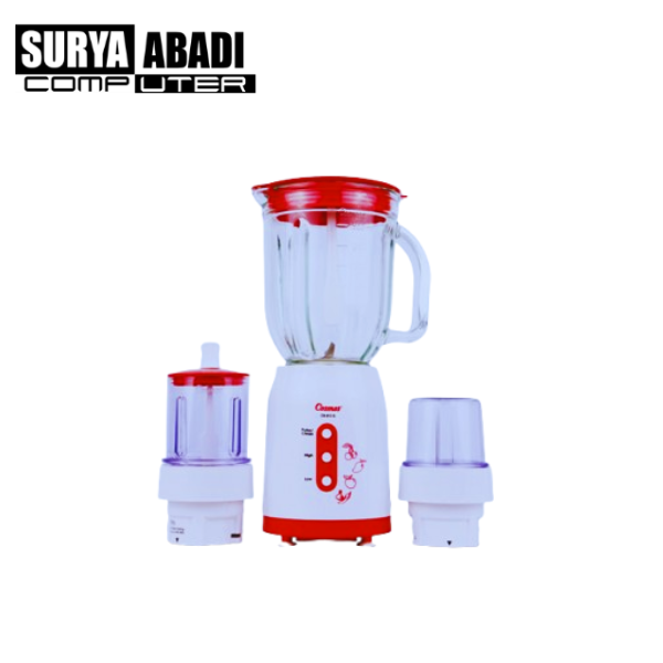 Blender Cosmos CB-812-G