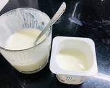 Ảnh Bước 2