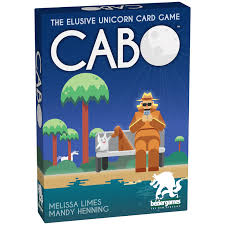 Cabo
