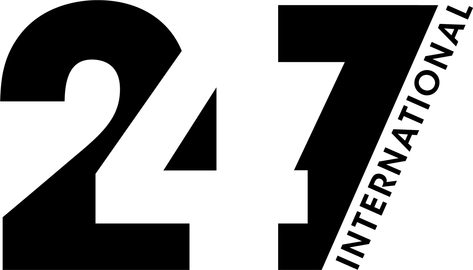 24-7 International LLC