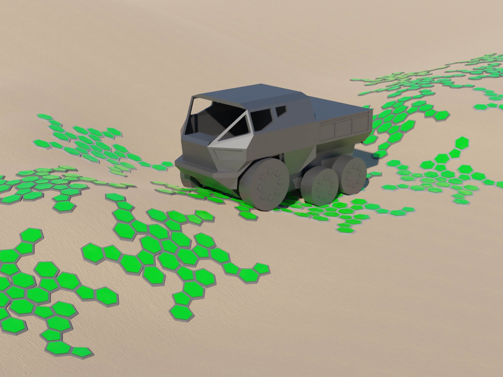 不整地における散布型表層ユニットのデザイン提案-thumb-2