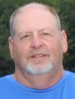 Tom Dickinson