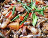 Ảnh Bước 4