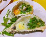 Ảnh Bước 2