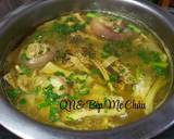 Ảnh Bước 3