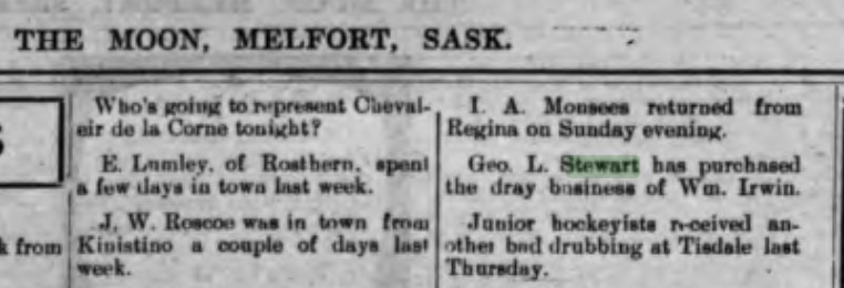 February 18, 1914 a.jpg