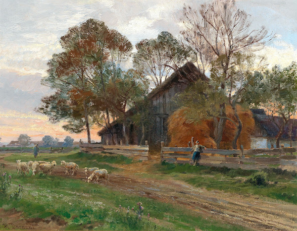 Motif of Plankenberg