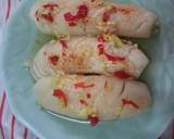 Ảnh Bước 5