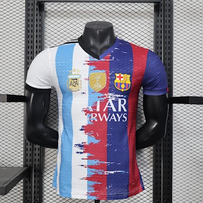 25-26 FC Barcelona Edición Especial 10.jpg