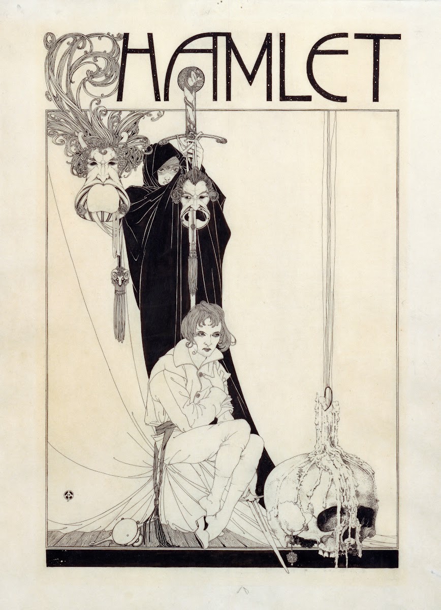 Hamlet Pl01 1900 1922