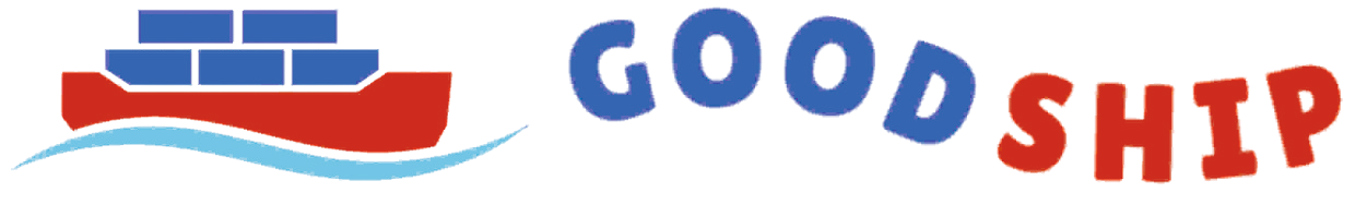 GoodShip Indonesia