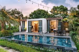 Xavia House 2PN, Ba Vì – ảnh 3