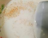 Ảnh Bước 2