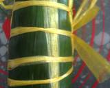 Ảnh Bước 9