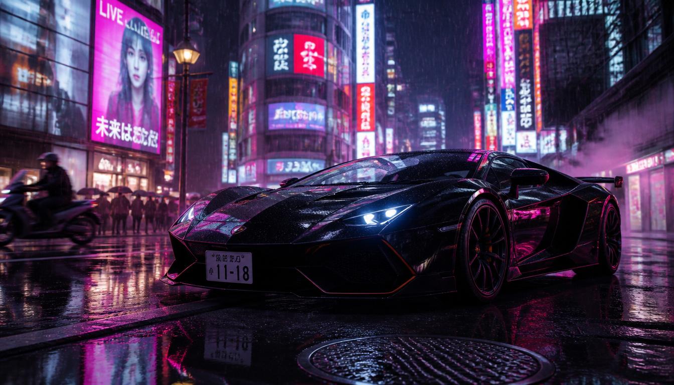 理由