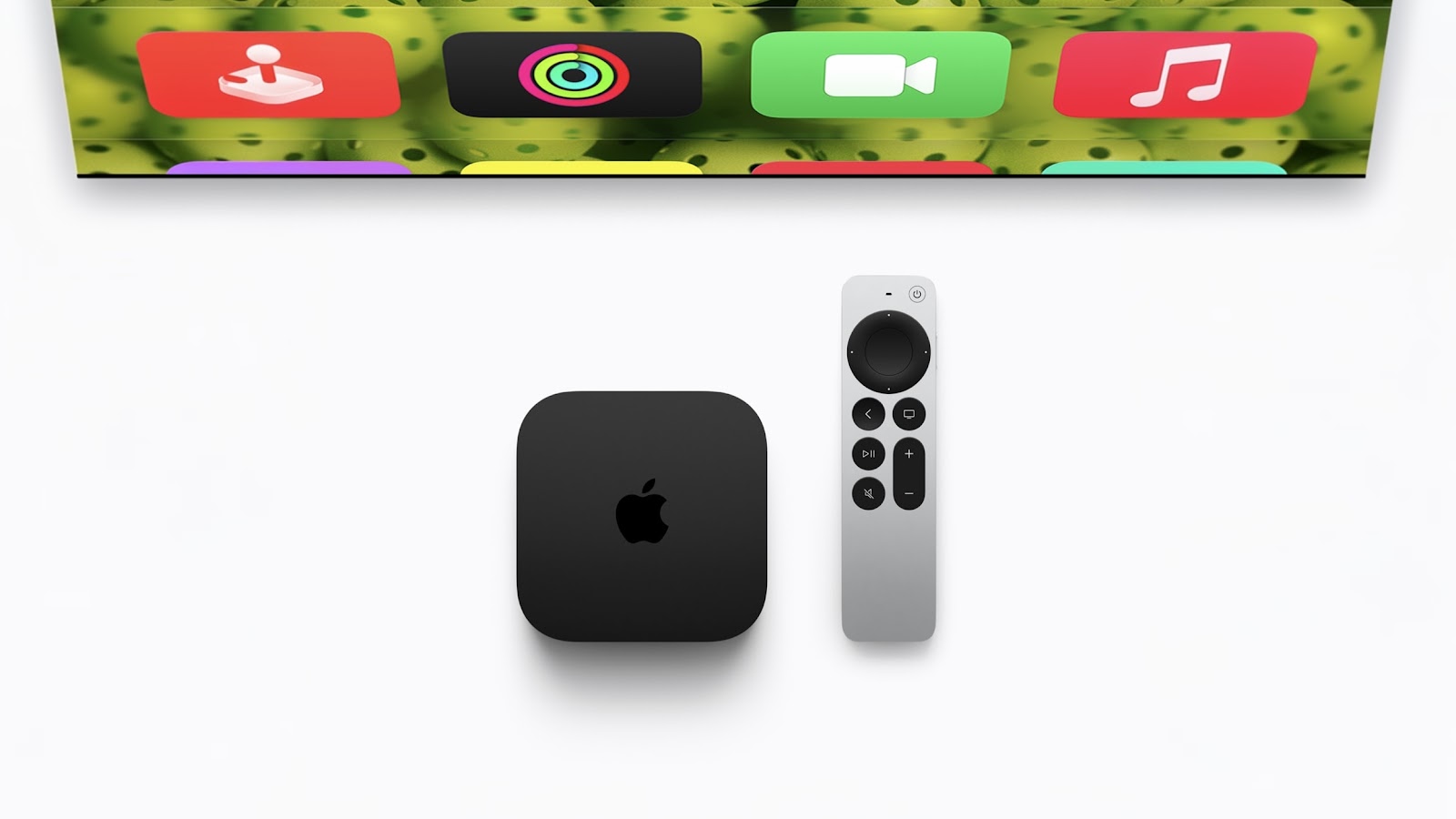 Apple TV 4K Finally Gets a Major Upgrade: Why It Took So Long and Who Needs It Now