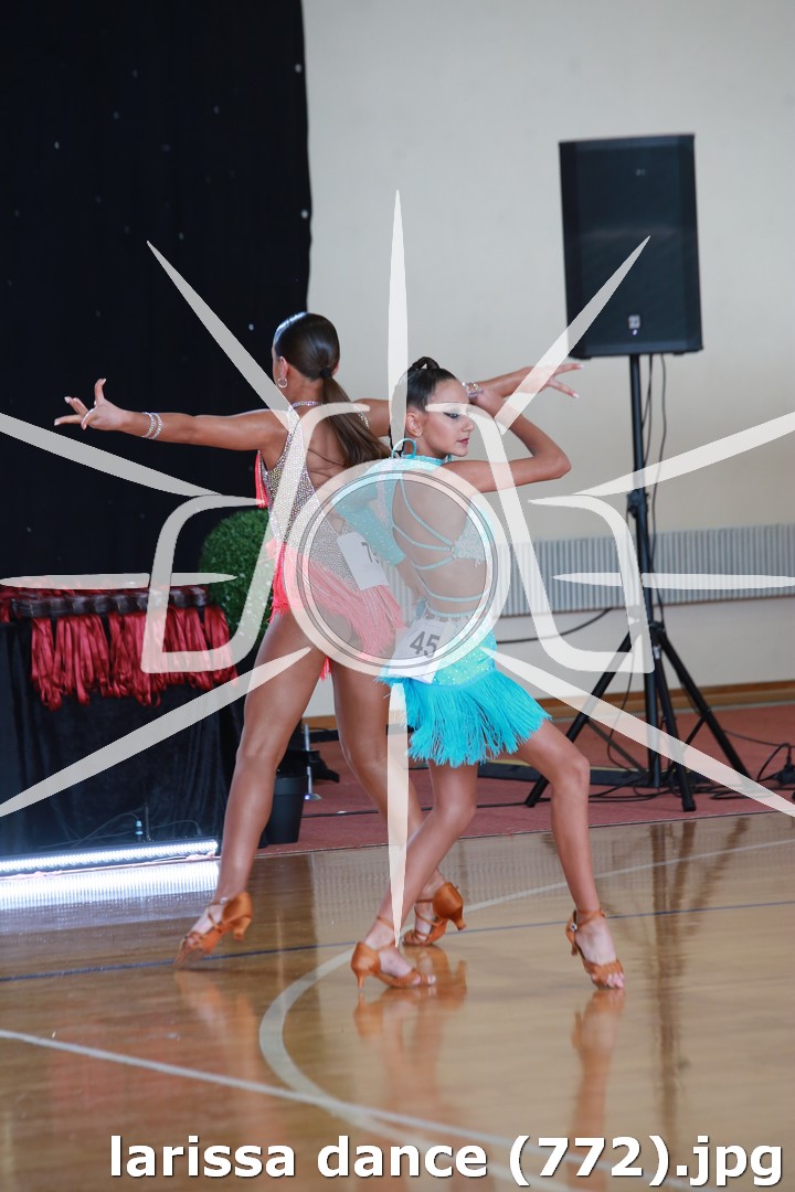 larissa dance (772).jpg