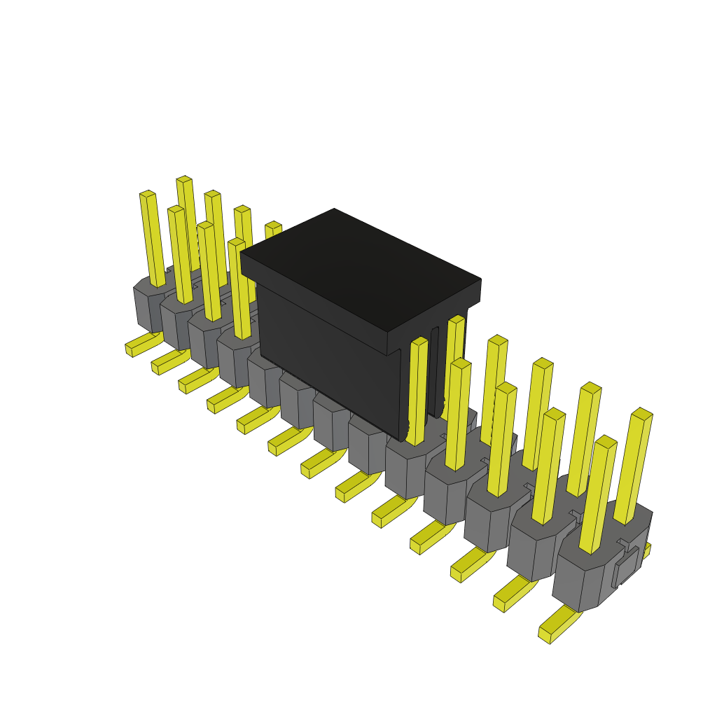 Electronicount Picture Electronics/Electrical / Other Parts