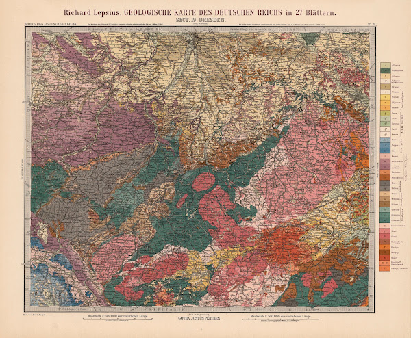 Dresden 1894