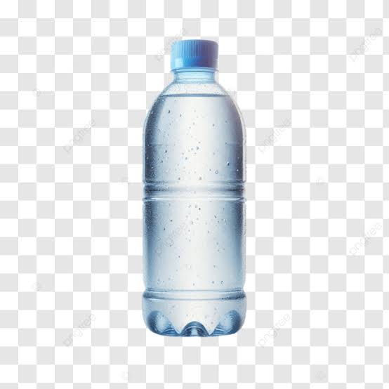 Water - Small