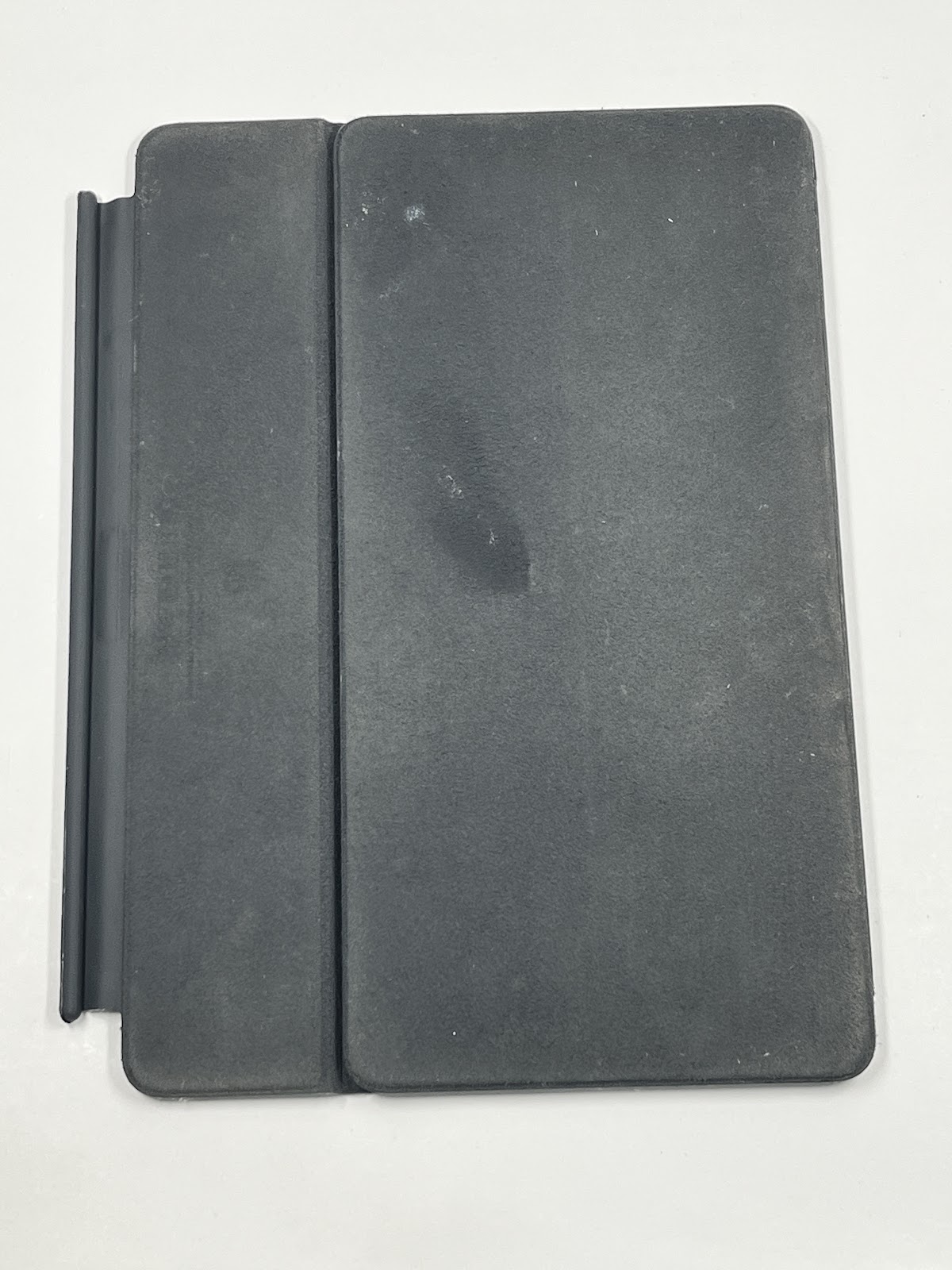 ipad 7,8,9/ipad air 3 iPad 鍵盤 福利機商品圖片