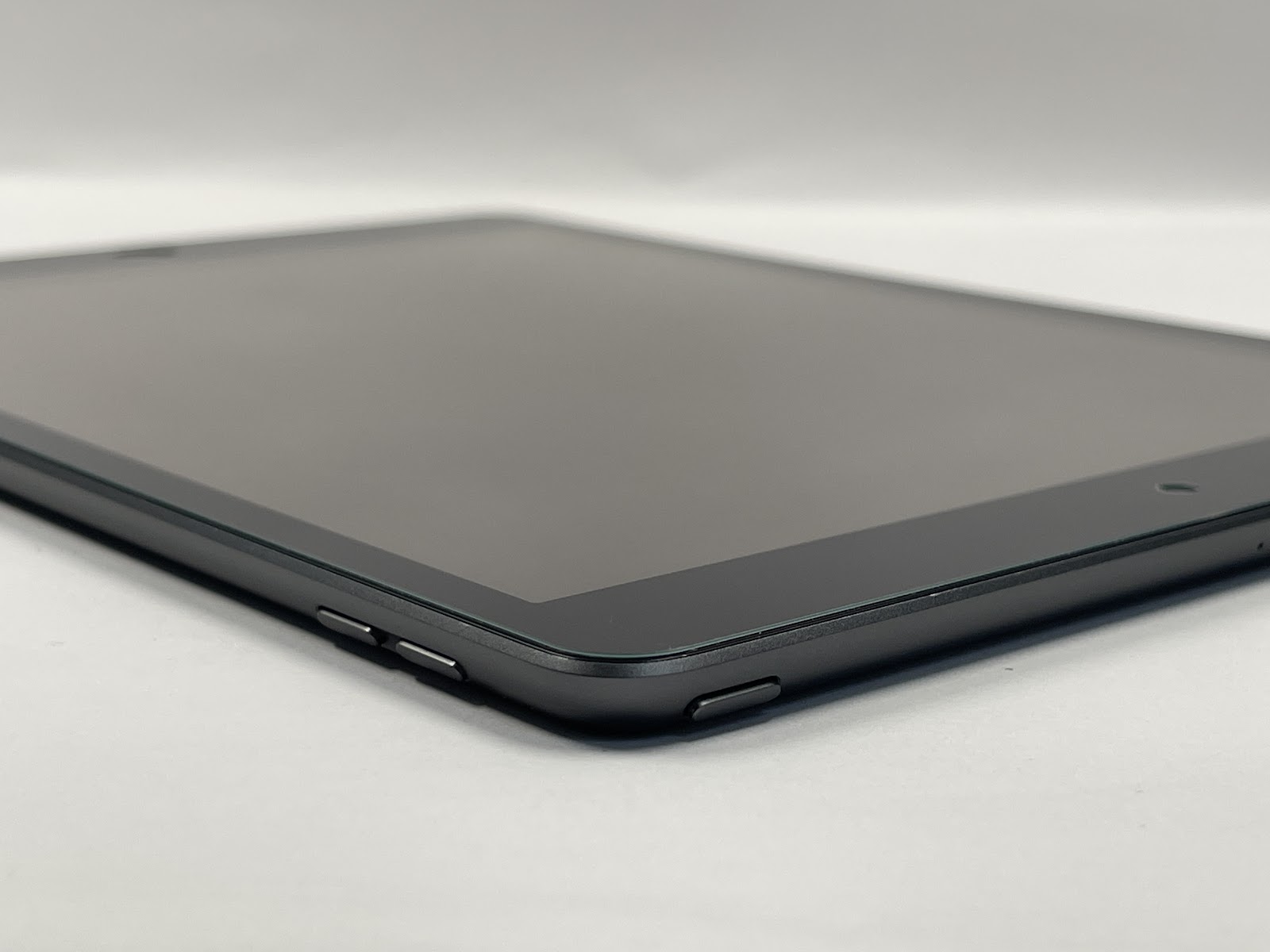 ipad 7 2019 商品圖片