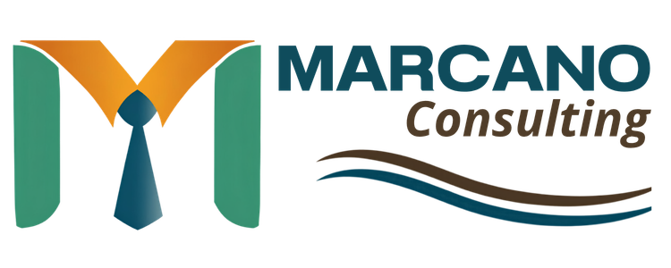 Marcano Consulting