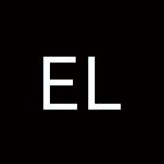 Egyptian Linens (US) logo