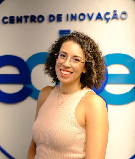 Naira Torres